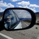 Our road trip around Salta – Part 3