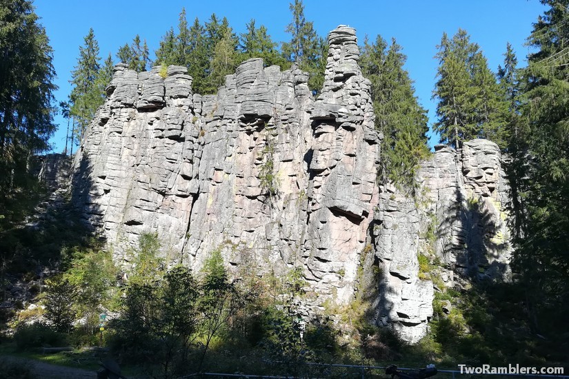 Teufelsstein